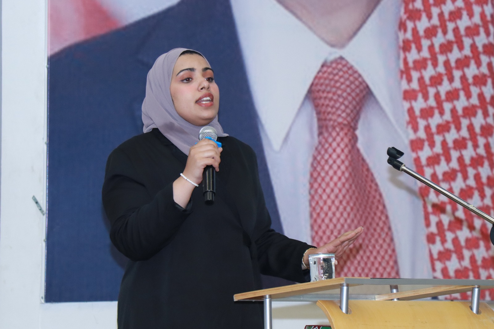 صورة 3